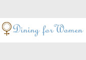 Dining for Women (DFW)